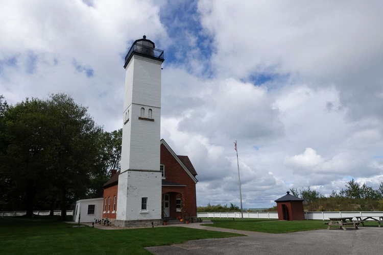 USA_2022-09-22 12-20-18_RX_03593